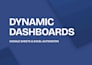 create interactive google sheets dashboard and data visualization